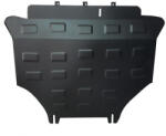 Scut Protection TAS28.500 - Motorvédő lemez