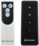 Audioengine A5+, HD5 Bluetooth - eredeti gyári távirányító