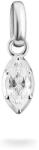 Thomas Sabo áprilisi születésköves charm (CC1332-051-14)