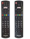Panasonic RC42128, 30100898 - eredeti gyári távirányító