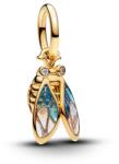 Pandora Kabóca függő charm (764490C01)