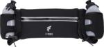 Fitforce Misam (misam U26a) Rucsac ciclism, alergare