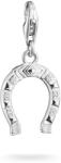 Thomas Sabo ezüst patkó charm (2234-051-14)