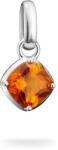 Thomas Sabo októberi születésköves charm (CC1338-699-6)