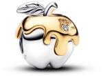 Pandora Disney Hófehérke mérgezett alma charm - 764384C01 (764384C01)