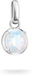 Thomas Sabo júniusi születésköves charm (CC1334-699-14)