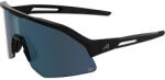 Alpina Ochelari ALPINA SONIC HR M Q-LITE, black matt/mirror blue ()