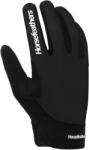 Horsefeathers Digger (am256g)