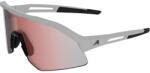 Alpina Ochelari ALPINA SONIC HR M QV, white matt/rainbow ()