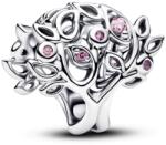 Pandora Áttört családfa charm (794486C01)