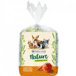  Timothy Hay Carrot & Pumpkin 500 g