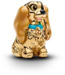Pandora Disney Susi charm (764468C01)