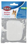 TRIXIE Tüzelőbugyihoz Betét L-XL 10db/Csomag
