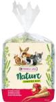  Timothy Hay Bell Pepper & Parsnip 500 g