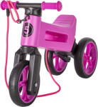 FunnyWheels RIDER SUPERSPORT 2v1 (11404863)