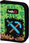 Astra Ученически несесер Astra - Hash, Pixels (AS503023049)
