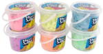 Magic Sand szuperpuha varázshomok 500 g, 6-féle színben (620702) (620702)