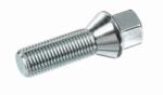 Invento M14x1, 5 csavar, 35 mm menetes, kúpos, kulcsméret: 17 (561-5014)