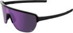 Alpina Ochelari ALPINA RAM 2.0 Q-LITE, black gloss/mirror purple ()