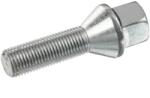 Invento M12x1, 25 csavarok, 35 mm menetes, kúpos ülés, K 17 (561-5057)
