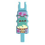 Rainbow Loom Auto Loom gumikarkötő készítő szett (A0220)