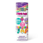 Rainbow Loom Lomi-Pals, Cylinder Surprise charmok (A0085)
