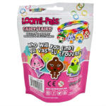 Rainbow Loom Lomi-Pals charmok, Tündérek (A0056)