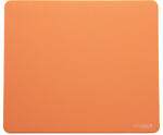 Artisan FX ZERO - Daidai Orange / XXL / Soft (FX-ZR-SF-XXL-D)