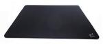 Artisan FX HIEN - Black / XXL / Soft (FX-HI-SF-XXL-B)