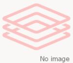 SCAME Intrerupator separatorn100A 3P+SN IP65 200x300x120mm Y4 IK10 GENERAL GREY/BLACK SN (SOLID NEUTRAL) (590.MGE10005.SN)