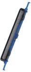 Samsung Galaxy A04S A047F - Buton Volum (Black) - GH64-08868A Genuine Service Pack, Black