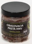 Riverbaits bojli paszta Gama - Crab (R-OPGC)