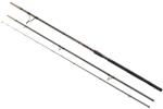 EnergoTeam BENZAR METHOD LAKE FEEDER LONGCAST LC BOT 450cm/170g/3 rész (16503-450)