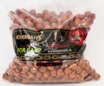 Riverbaits FOR CARP 3kg Spanyol 20 mm (R-FORC3S20)
