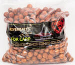 Riverbaits FOR CARP 3kg Gama - Crab 24 mm (R-FORC3GC24)