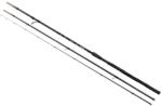 EnergoTeam BENZAR SERIE RIVER FEEDER EXTRA STRONG BOT 360cm/250g/3 rész (16505-360)