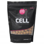 Mainline Shelf Life Bojli, 20 mm, Essential Cell, 1 kg (M41006)