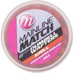 Mainline Match Dumbell Wafters Krill (MM3122)