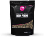 Mainline Shelf Life Bojli, 20 mm, ISO Fish, 1 kg (M41032)