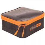 Guru Fusion 400 doboz (GLG01)