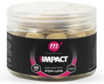 Mainline High impact Pop Up Banoffee 15 mm (M23169)
