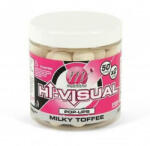 Mainline High Visual Pop up, Milky Toffee, 50 db (M13005)