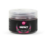 Mainline High impact Pop Up Spicy Crab 15 mm (M23171)