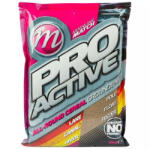 Mainline Pro Active etetőanyag, édes, 2 kg (MM2906)