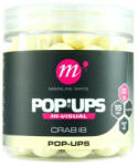 Mainline High Visual Pop up Scrab IB (M13045)