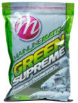 Mainline Green Supreme etetőanyag (MM2907)