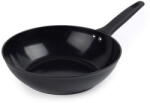 Russell Hobbs Tigai si seturi Russell Hobbs RH03261EU7 Verde 28cm stirfry (T-MLX60472)