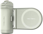 PGYTECH MagCam telefonmarkolat mentazöld (P PG 036)