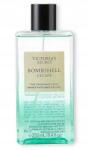 Victoria's Secret Bombshell Escape testápoló 250ml (26758564)