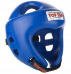 Top ten Boksz sisak Top ten Competition Fight Wako r. S (4061-6003)